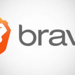 Télécharger Brave browser
