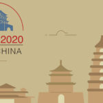 SIGIR 2020 Chine