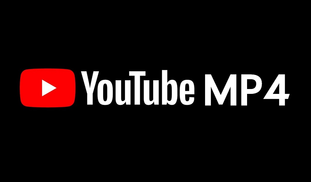 Prohibición argumento Adelantar Comment télécharger une vidéo Youtube en MP4 ? | Sigir