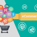 solutions ecommerce