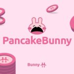 Pancake Bunny Yield Optimizer
